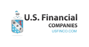 US Financial is a Columbus, OH factoring company.